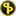 app-icon-16