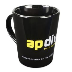AP Coffee Mug