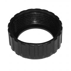 Exhale Lock Ring