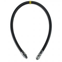 Oxygen Hose (to BMCL inlet) (70cm)