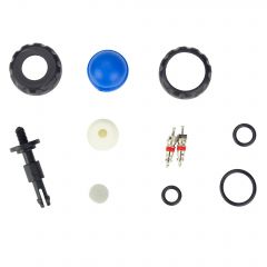 O-Ring & Seals Kit for the APV300 Inflator