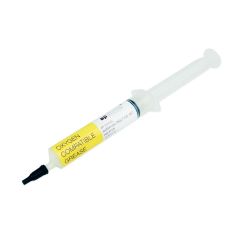 Oxygen Compatible Grease - 20g