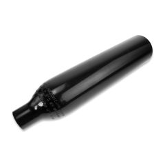 0.4L Mini-Cylinder - Bare