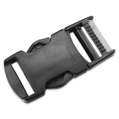 25mm Fastex Buckle