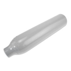 0.35 litre 300 Bar Mini-Cylinder - Bare (UK & Swedish Spec)
