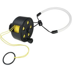 45m Ratchet Dive Reel