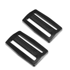 50mm 3-Bar Sliders (pair)