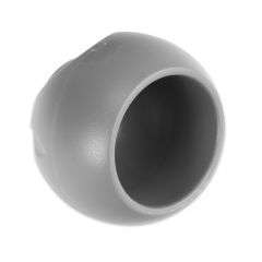 Grey Dump Valve Toggle