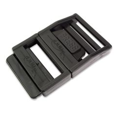 Quick Release Buckle