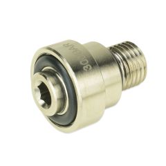 300 BAR DIN Insert