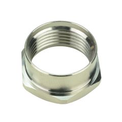 A-Clamp Nut