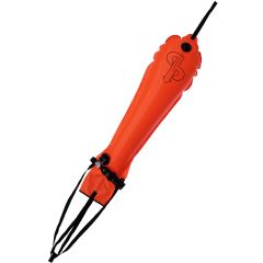 LB25CI - Self-sealing 25kg Lift Bag with 0.4 litre Inflation Cylinder 
