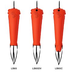 65kg Lift Bags