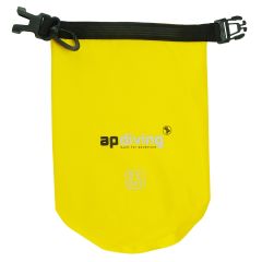 2L Dry Bag
