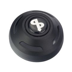 Purge Button, Spring & Cap