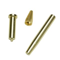 O-Ring Applicator Tool Kit for AP8 Series Mini-Cylinder Valves