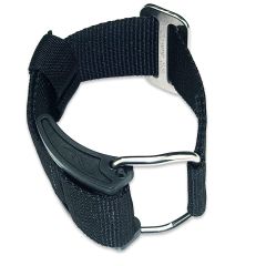 Off-board Webbing Camband (100-130mm cylinders)