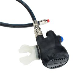 Auto Air (post 2007)