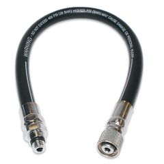 Manifold to ADV Hose (38cm)
