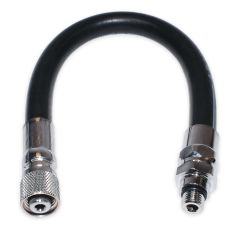 Manifold to ADV Hose (25cm)