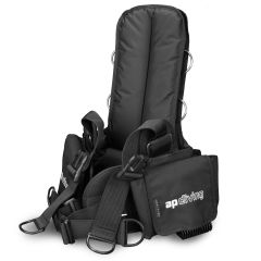 Integrated Weight Harness - BMCL