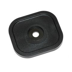Battery Box Lid