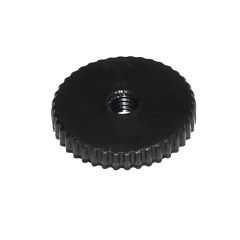Battery Box Locking Nut