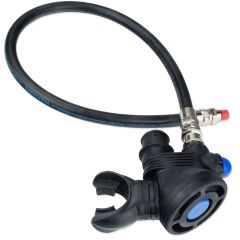 AP200 Inflator (pre 2007)
