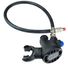 APV200 Inflator (post 2007)