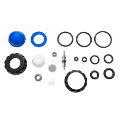 O-Ring & Seals Kit (post 2007) for APV100