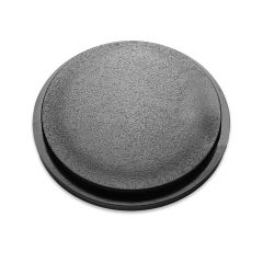 Blanking Plate (Only)