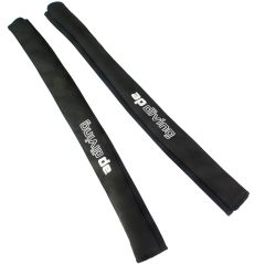 Rebreather Hose Tidy (pair)