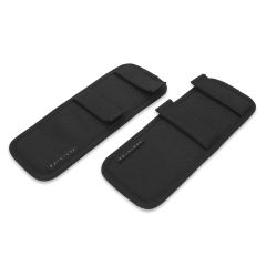 Comfort Shoulder Pads (BMCL)