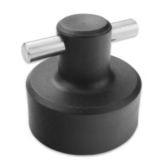 Cell Holder Box Spanner