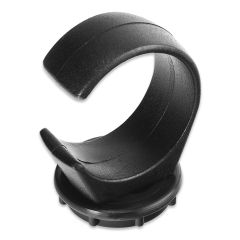 Breathing Hose Clip