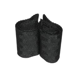 Buzzer Retainer