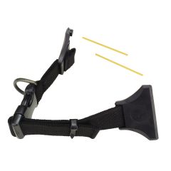 2020VISION Handset Strap