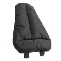 Comfort Pad