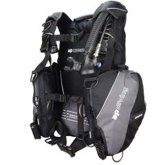 AP COMMANDO
