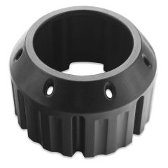 Hose Coupling Cover (2009 on)