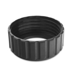 Inhale Locking Ring