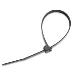 Hose Coupling Cable Tie (2009 on)