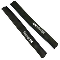 Custom Rebreather Hose Tidy (pair)