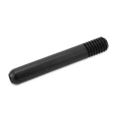 Soil Tube