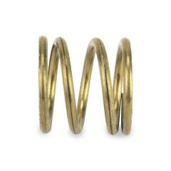Cylinder Valve Spring