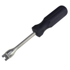 Cylinder Valve Handwheel Tool