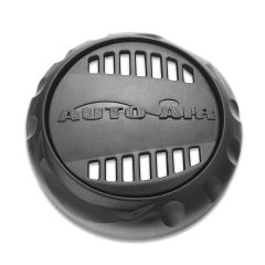 Diaphragm Cover (post 2007)