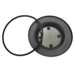 Auto Air Diaphragm & Skid Disc (post 2007)