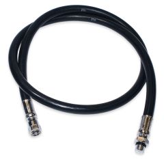 Diluent High Pressure Hose (112cm)