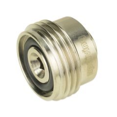 DIN Insert for AP93 X-Flow Valve